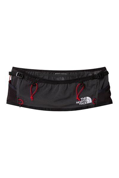 THE NORTH FACE Summit Run Belt Running Belt Nf0A8Bkjkt01 Black-M