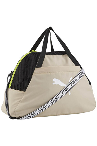 Puma Geanta PUMA Active Training Grip 26L - 090006-05