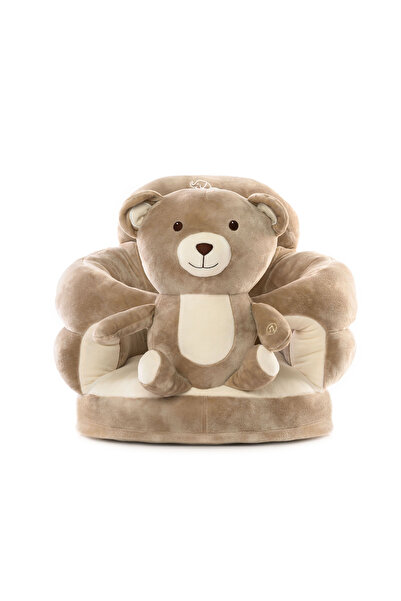 elphybaby Baby Sitting Training Sofa