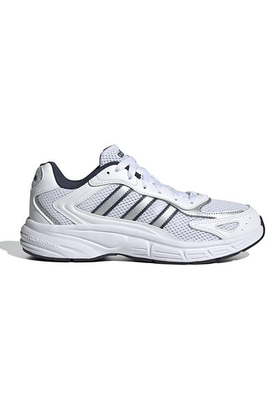 adidas Eclyptix 2000 Unisex Sports Running Comfortable Daily Use Shoes Sneaker