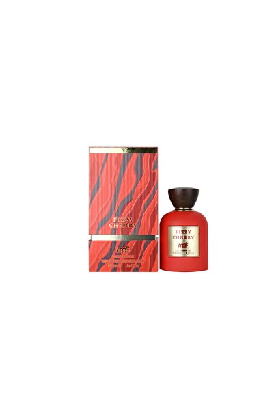 MPF by Myperfumes Apa de parfum MPF Fizzy Cherry, unisex, 100 ml