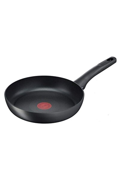 TEFAL Tigaie Ultimate Pan 24 cm TEFAL, G2680472
