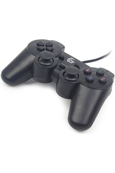 Gembird Gamepad Gembird JPD-UDV-01 (PC)