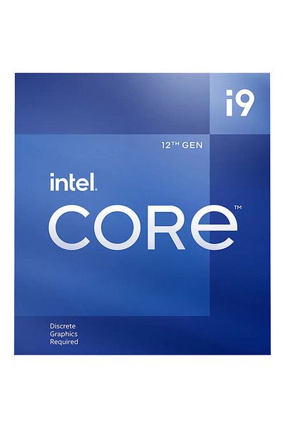 Intel Procesor Intel Core i9-12900F Alder Lake, 2.4GHz, 30MB, Socket 1700