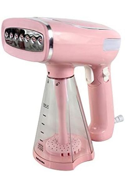 DLC Handheld Clothes Steamer 1500W