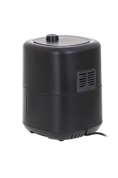 adler Φριτέζα θερμού αέρα 3 λίτρων Ad 6310