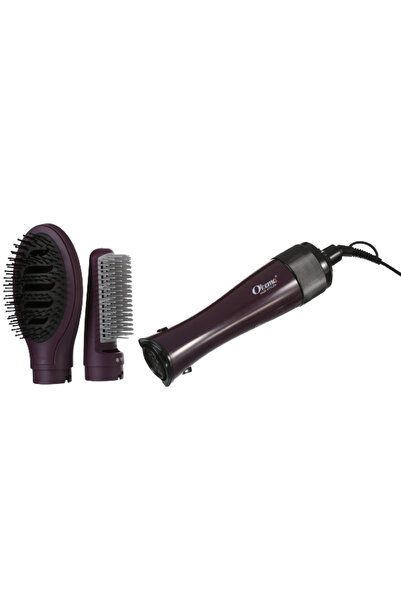 Okema Hair Dryer from OKEMA OK-2118