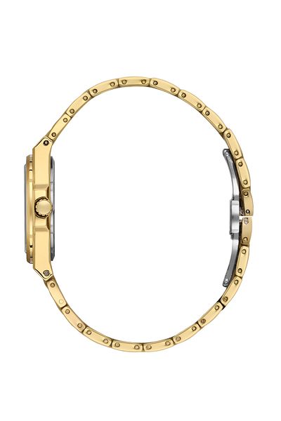 Daniel Klein Dk.1.13947-3 Women Wrist Watch