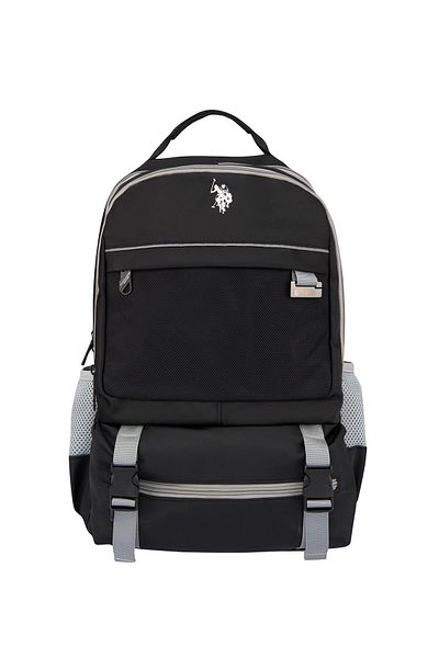 U.S. Polo Assn. PLCAN25078 Rucsac