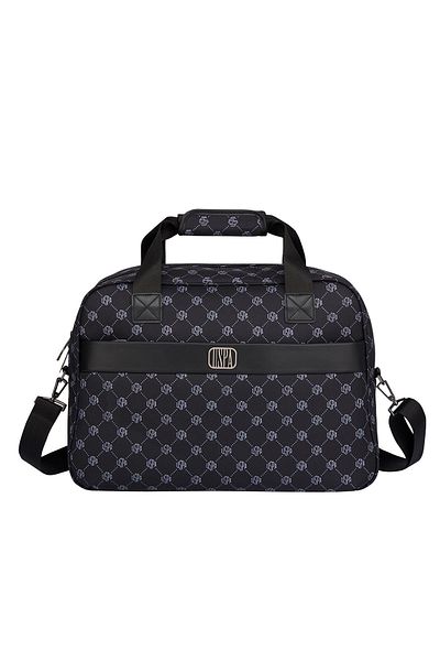 U.S. Polo Assn. U.S. Polo Assn. Plduf24617 Duffle