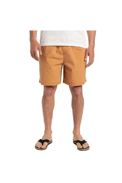 Quiksilver الضريبة Ws