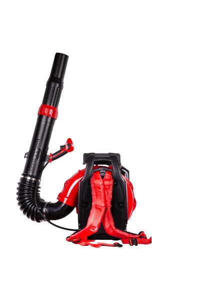 Palmera Eb995 Euro5 Benzinli Üfleme Makinesi 5,65 Hp