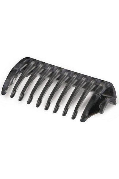 Taurus Taurus TRIM & SHAVE BODY body trimmer. 3.6 V, wet/dry use, battery
