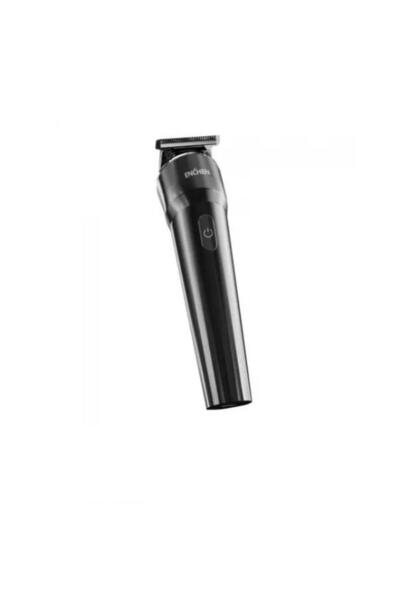 Enchen Aparat de tuns Enchen Beardo, Uscat, 4 accesorii, 6000 rpm, 800 mAh (N...