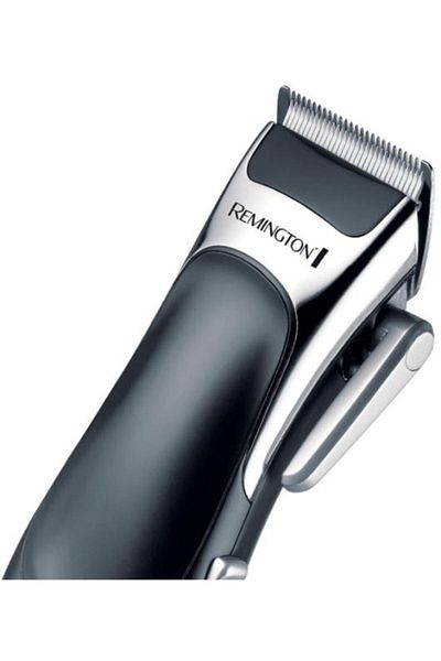 Remington Remington HC363C hair clipper