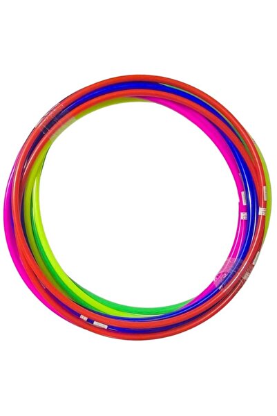 AVESSA HL-160 Holihop 60 Cm Karışık Renk 10lu