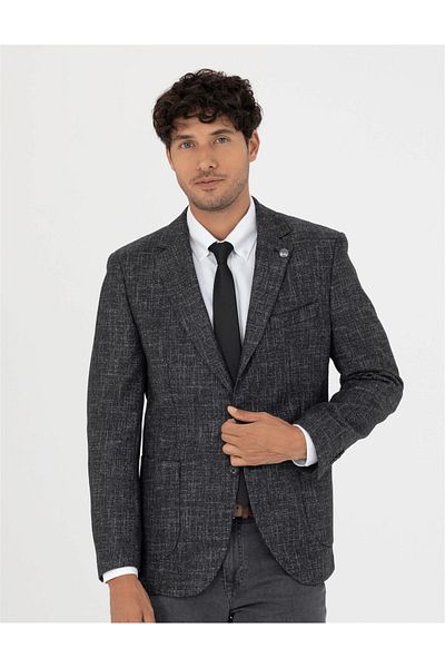 Pierre Cardin Jacket