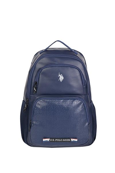 U.S. Polo Assn. U.S. Polo Assn. Plcan24425 Backpack
