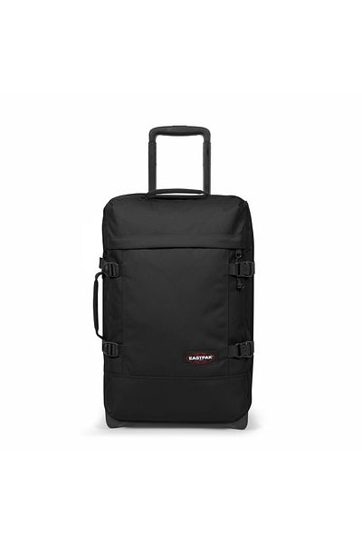Eastpak Μαύρη θήκη ταξιδίου Eastpak Tranverz S Μαύρη