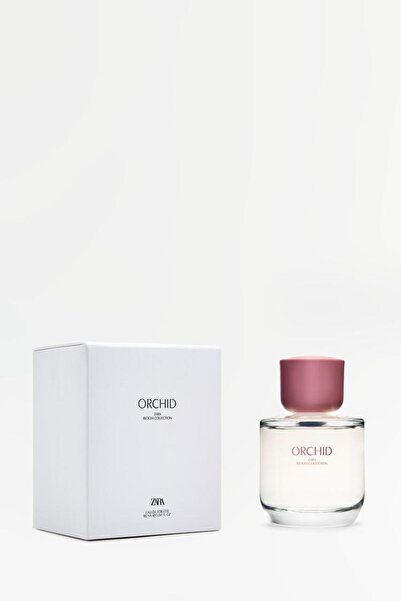 Zara Orchid Edp 90 ml Kadın Parfüm