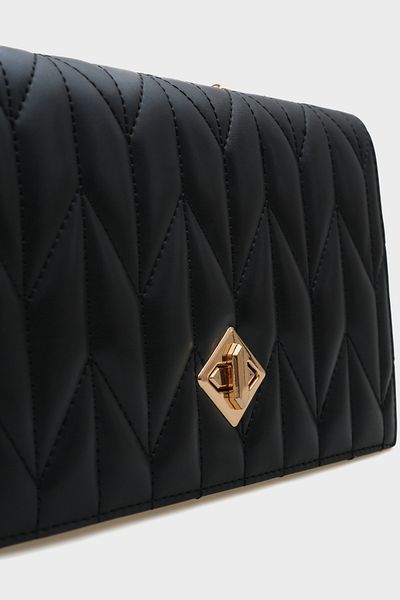 Capone Outfitters Leeds Damentasche
