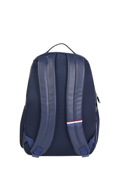 U.S. Polo Assn. U.S. Polo Assn. Plcan24425 Backpack