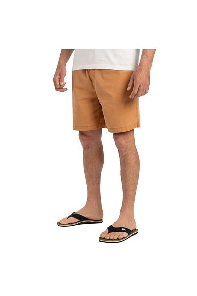 Quiksilver الضريبة Ws