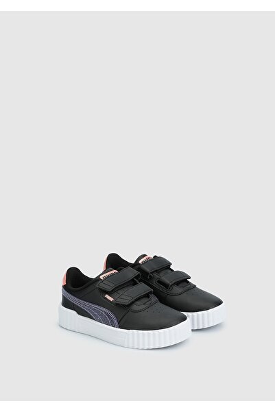 Puma Carina 3.0 Blurry DreamsV PS Sneaker