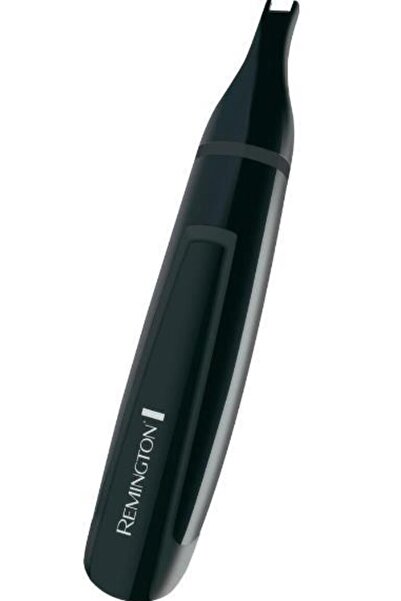 Remington Aparat de tuns pentru nas si urechi Remington NE3150