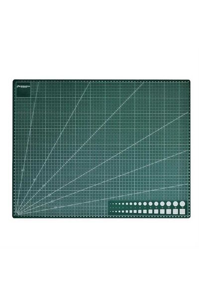 Jordania Cut Mat 30x45cm 3mm