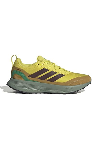 adidas Runfalcon Unisex Sport Alergare Pantofi confortabili pentru utilizare zilnică