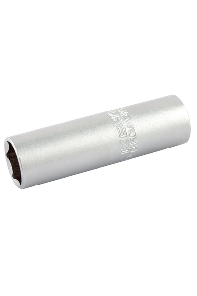 İzeltaş İzeltaş Buji Lastikli Lokma Anahtar 1113 06 9208