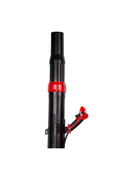 Palmera Eb995 Euro5 Benzinli Üfleme Makinesi 5,65 Hp