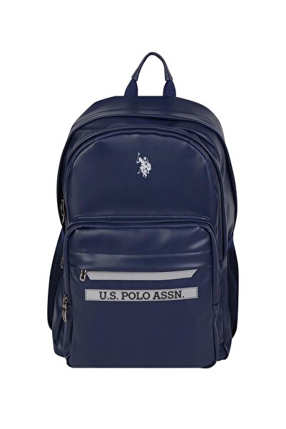 U.S. Polo Assn. Rucsac PLCAN24216