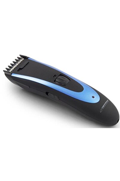 ESPERANZA Masina de tuns Esperanza EBC004 (Negru/Albastru)