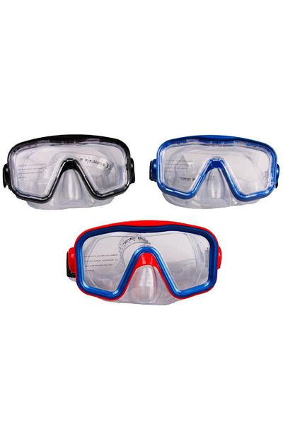 NEZADE STORE 2186/CSB - DELUXE ALMIRA ICBOX - 24 VK.48 Lisinya Mask