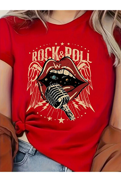 bellanova Νέα συλλογή Άνοιξη/Καλοκαίρι 2025 AC/DC Sublimation