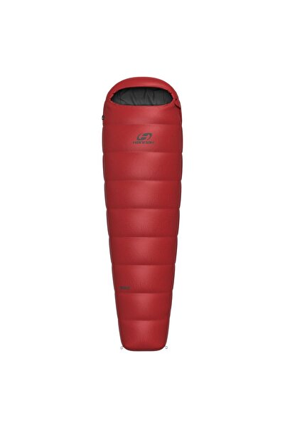 HANNAH Bike 100 Sleeping Bag Unisex Sleeping Bag 10019168Hhx.01