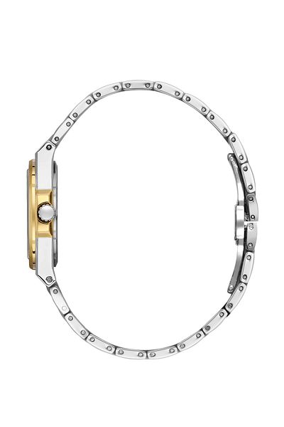 Daniel Klein Dk.1.13947-5 Women Wrist Watch
