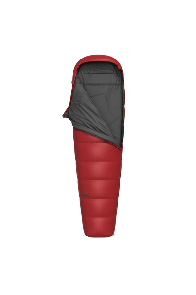 HANNAH Bike 100 Sleeping Bag Unisex Sleeping Bag 10019168Hhx.01