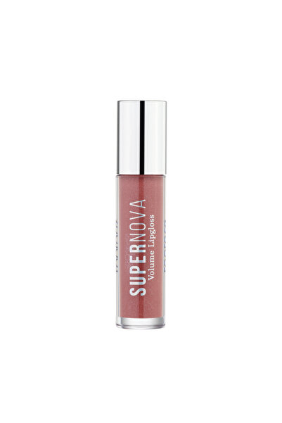 TOPFACE Luciu de buze Supernova Volume Lip Gloss - PT209.007