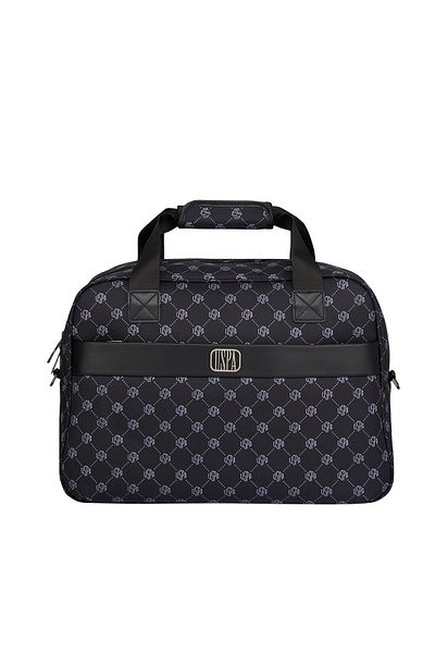 U.S. Polo Assn. U.S. Polo Assn. Plduf24617 Duffle