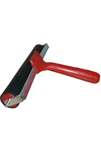 Ponart Roller Acrylic Handle 20cm