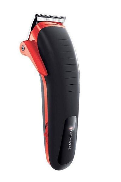 Remington Remington Ultimate Performance HC9700 Professional Hair Clipper, Dual Lithium Battery