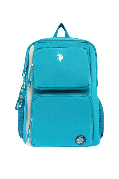 U.S. Polo Assn. Plcan24002 Backpack