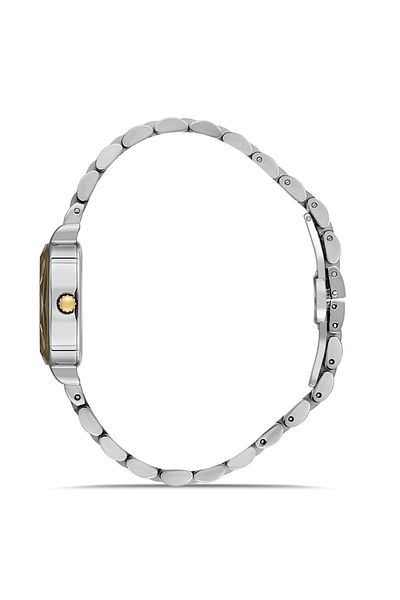 FERRO Brand Wristwatch