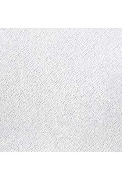 Clairefontaine Etival Classic Watercolor Block A6 300Gr 15 Sheets Top Spiral Ek96390
