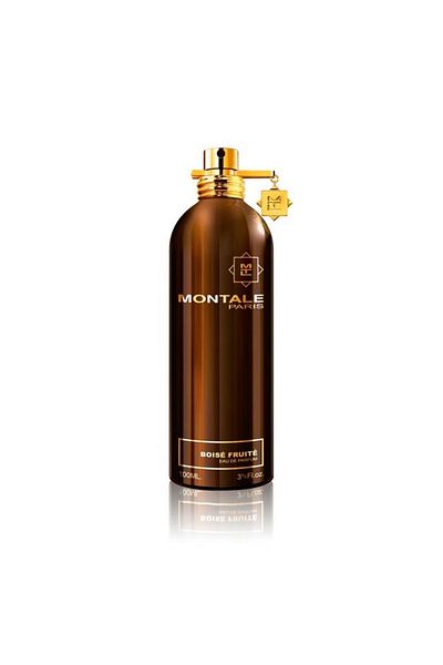 Montale 100 Perfumes