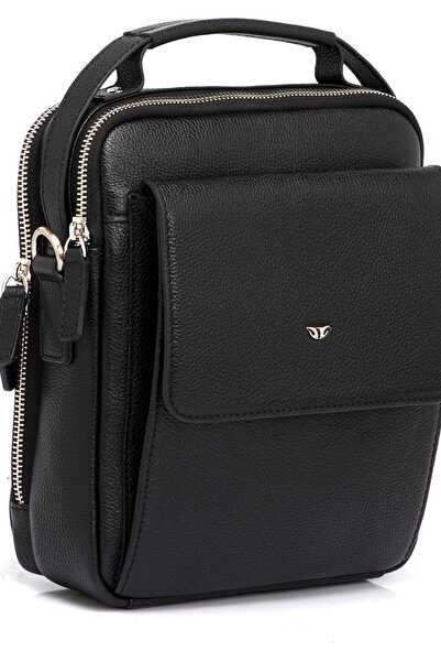 Tergan 21399 Model Hanging Bag