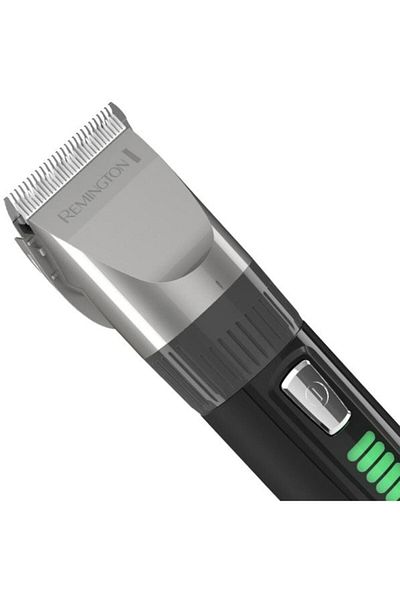 Remington Remington HC5810 hair clipper